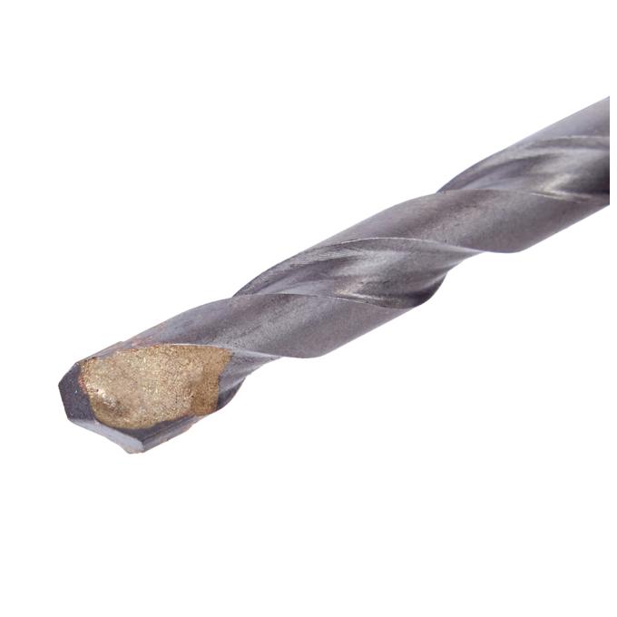 Alloid MDB-06100