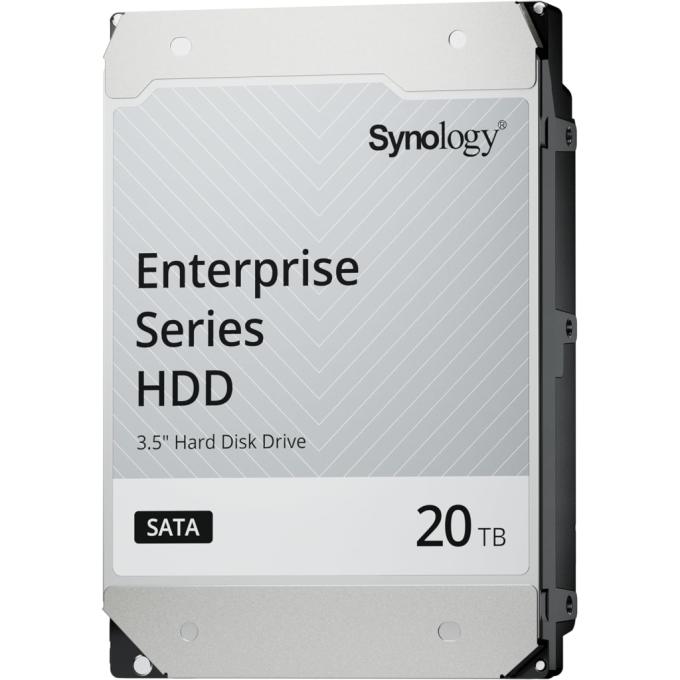 Synology HAS5310-20T