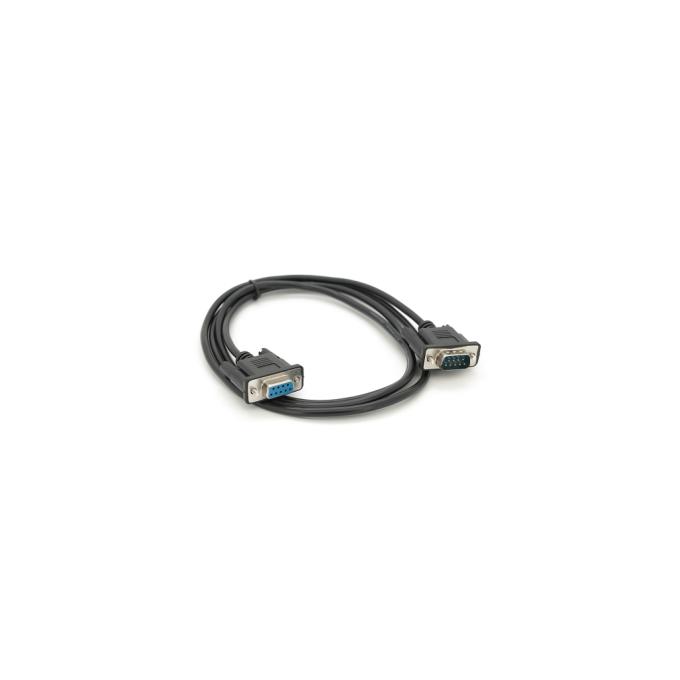 Ritar RTSWm-MPPT-MPS-12048