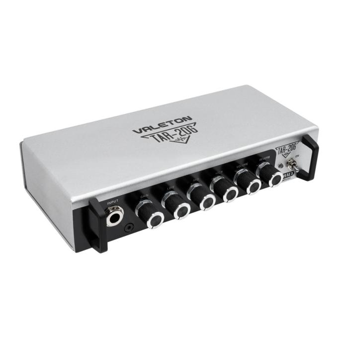 Hotone Audio 233944