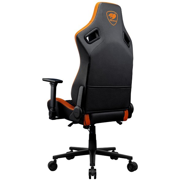 Cougar DEFENSOR F
