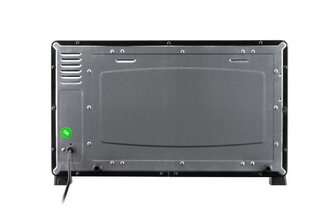 Ardesto MEO-N40CB