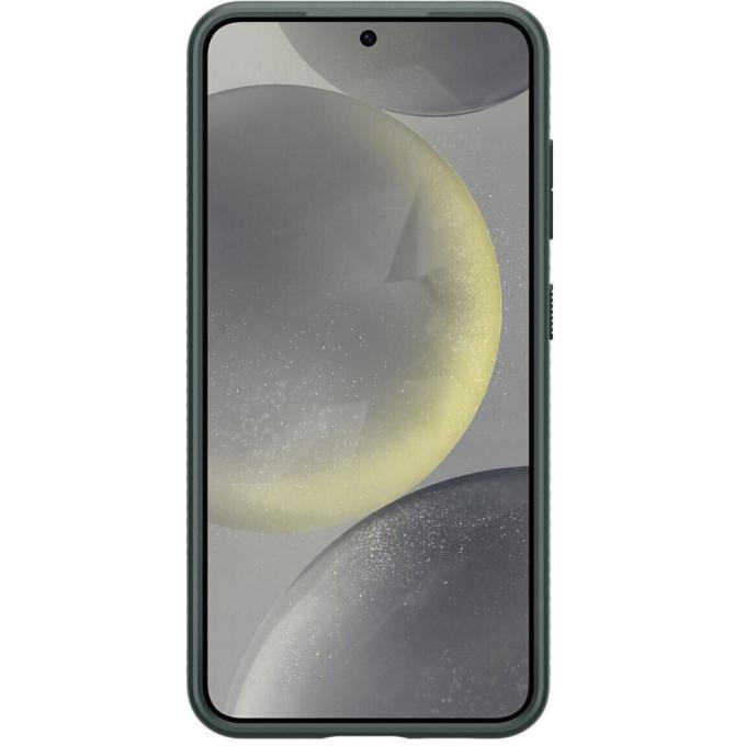 Spigen ACS07328