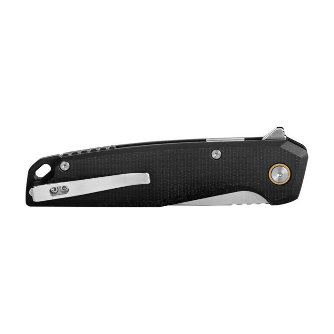 Ruike P873-MB