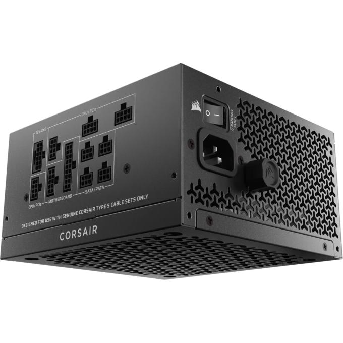 Corsair CP-9020299-EU