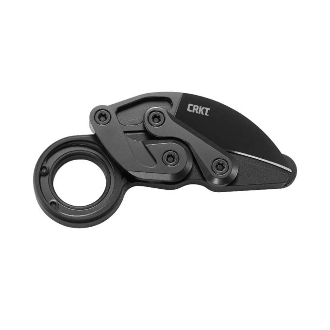 CRKT 4040