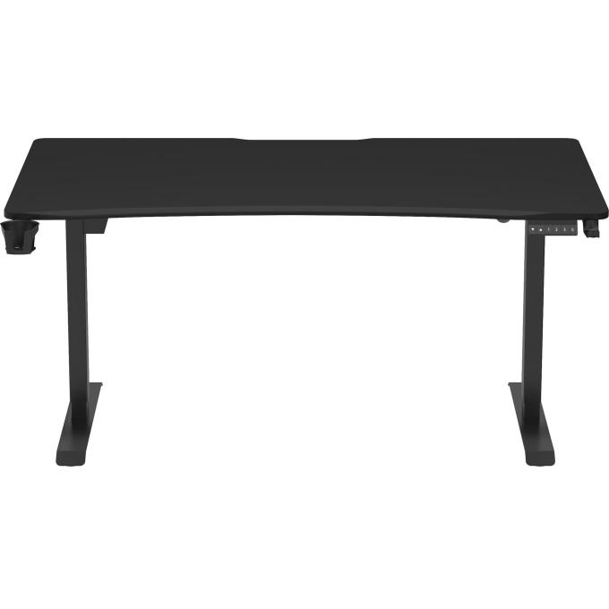 Anda Seat AD-D-DD1-1600-07-B