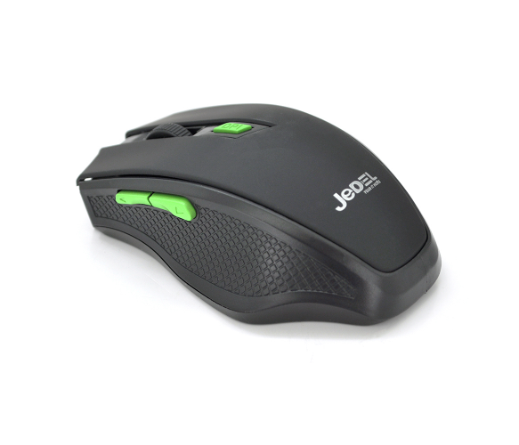 Jedel W400
