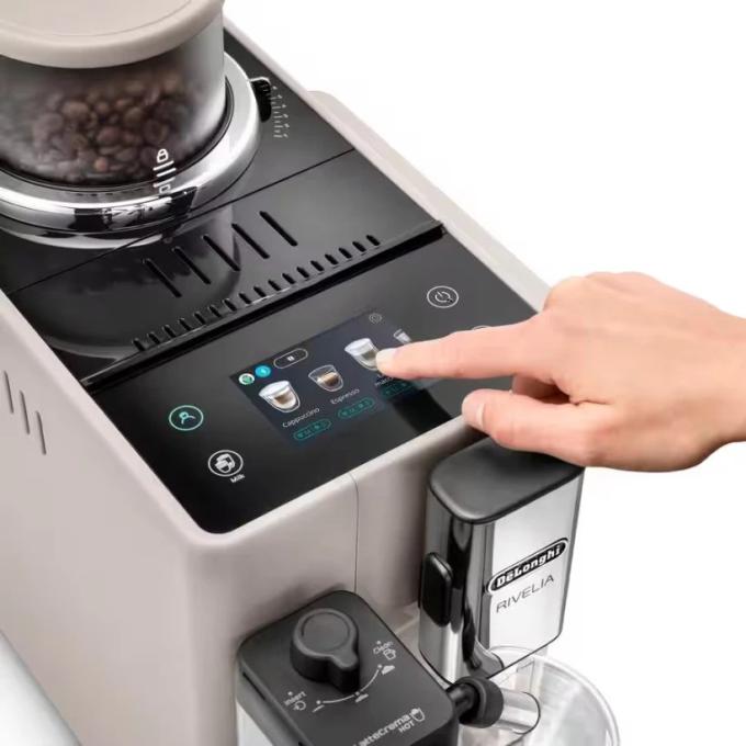 DeLonghi EXAM 440.55 BG