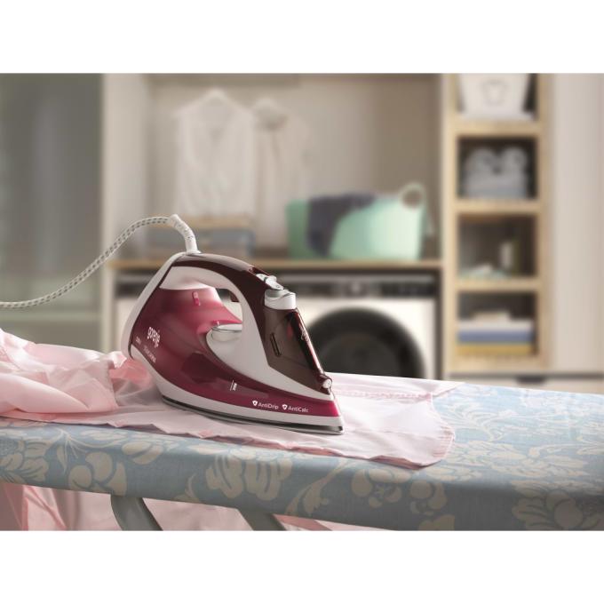 Gorenje SIH2200RBC