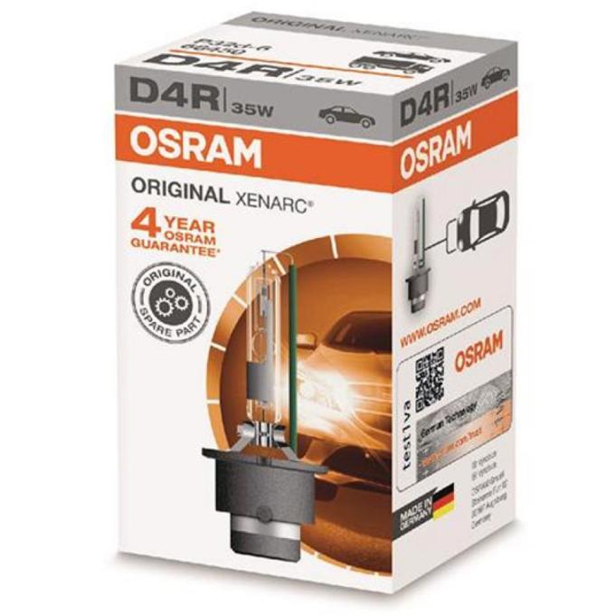 OSRAM OS 66450