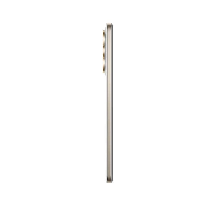 Realme 15 Pro 5G 12/256GB Flowing Silver