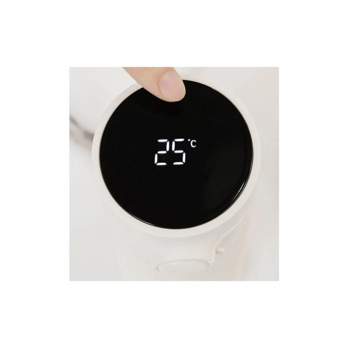 Xiaomi BW401 Dark Blue