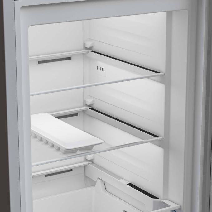 BEKO B3RFNE314XB