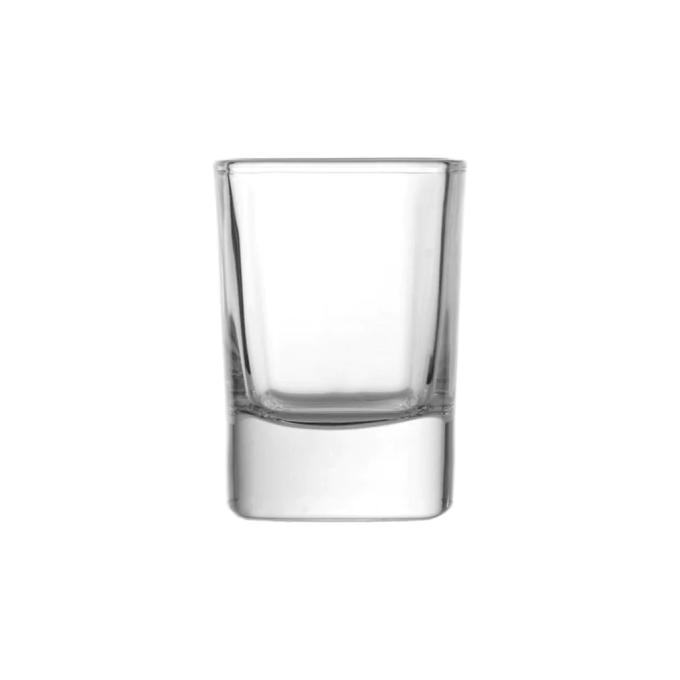 Uniglass 56032