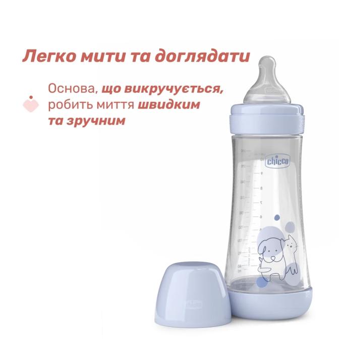 Chicco 20235.22.40
