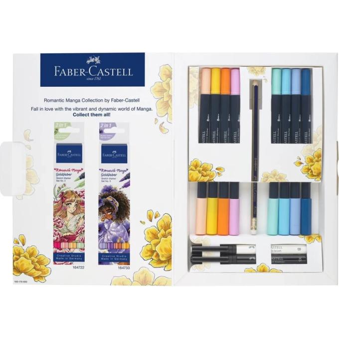 Faber-Castell 33009