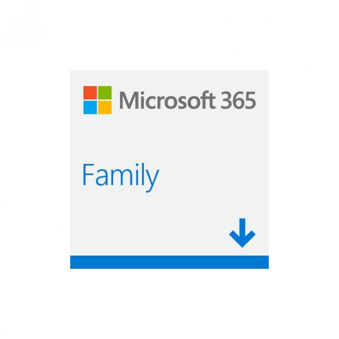 Microsoft 6GQ-00084