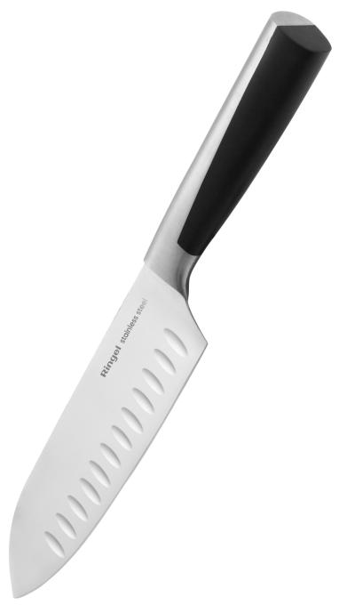 Ringel RG-11012-5