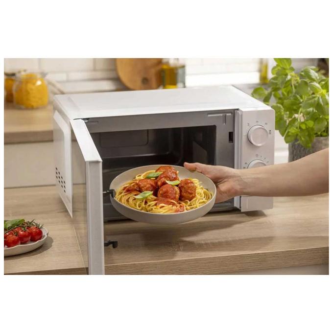 Gorenje MO20CE1W5