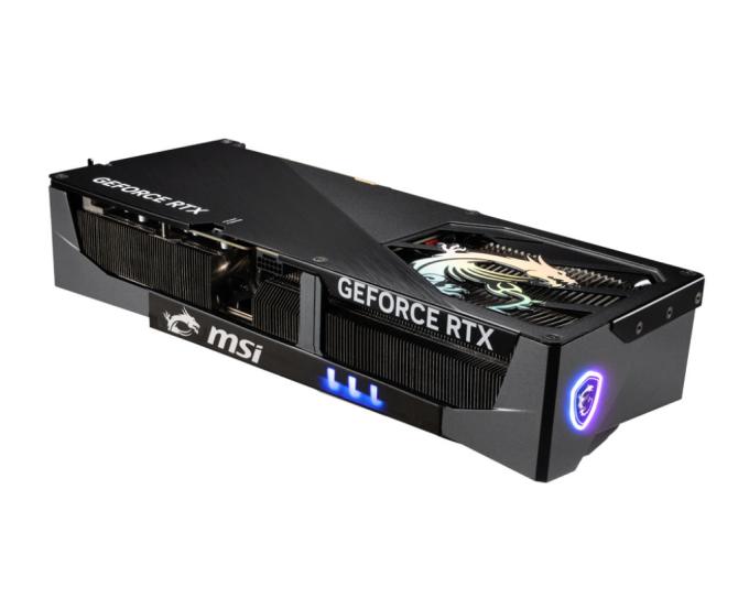 MSI 912-V530-014