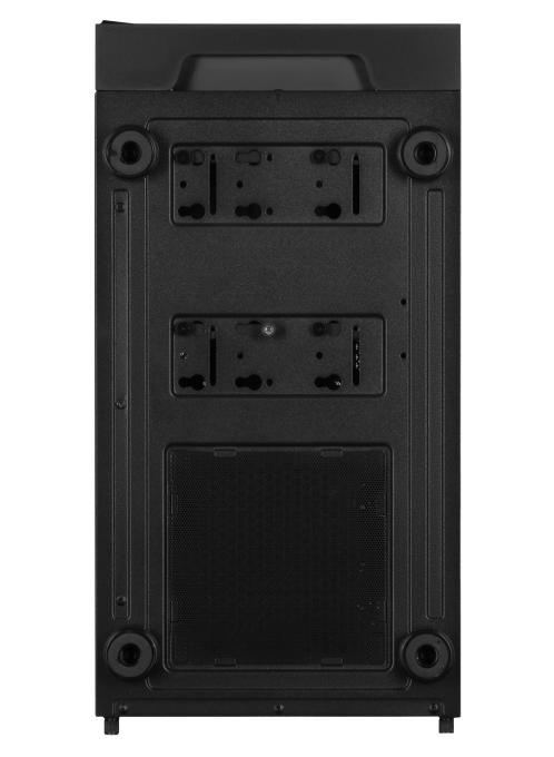 2E 2E-G205A