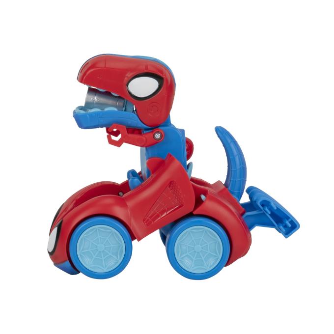 Spidey SNF0270