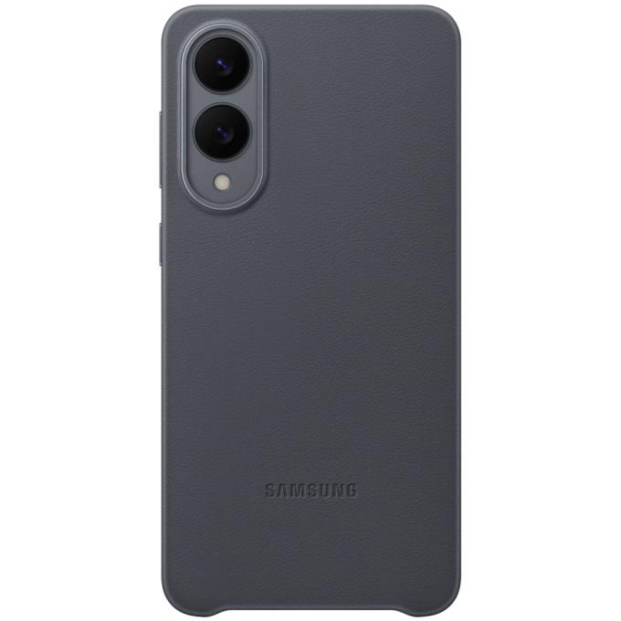 Samsung EF-VS937PBEGWW