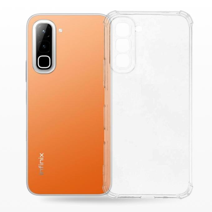 BeCover 716083