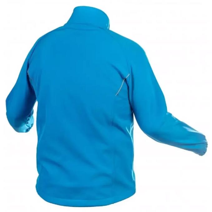 Hoegert HT5K256-2XL