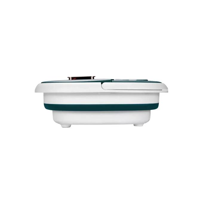 NAIPO NPFTSPA02(Green)