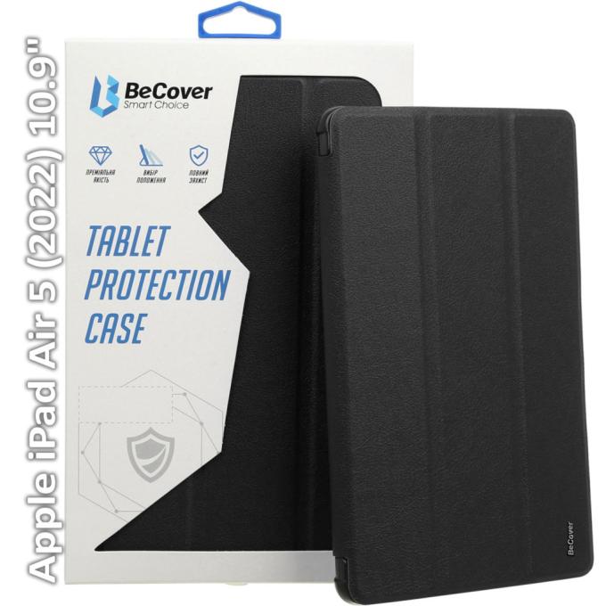 BeCover 709661