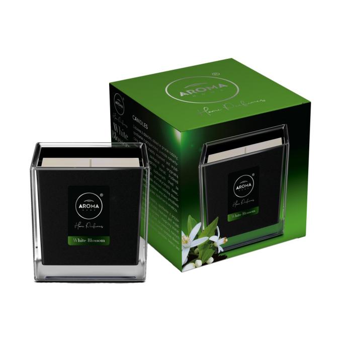 Aroma Home 5902846835134