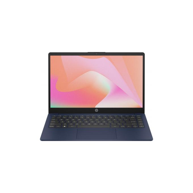HP C9MX7EA