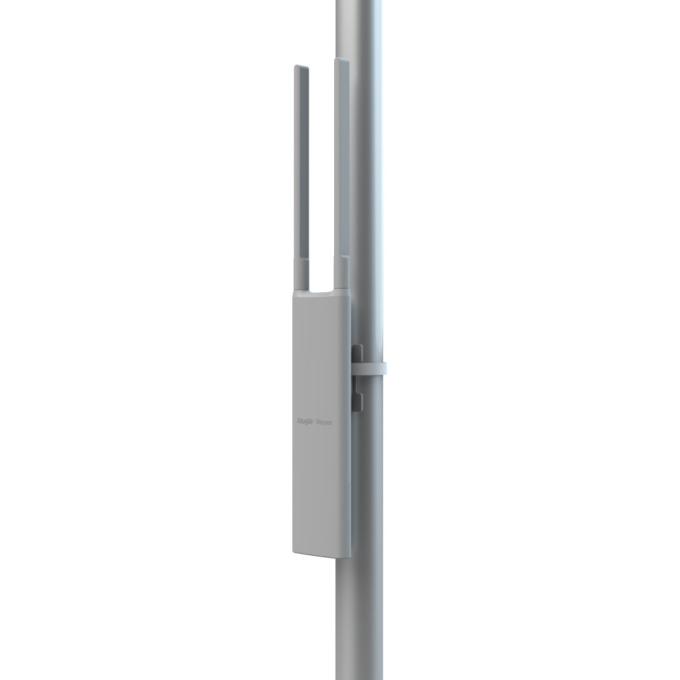 Ruijie Networks RG-RAP52-OD