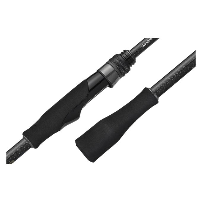 Graphiteleader 2135.42.74