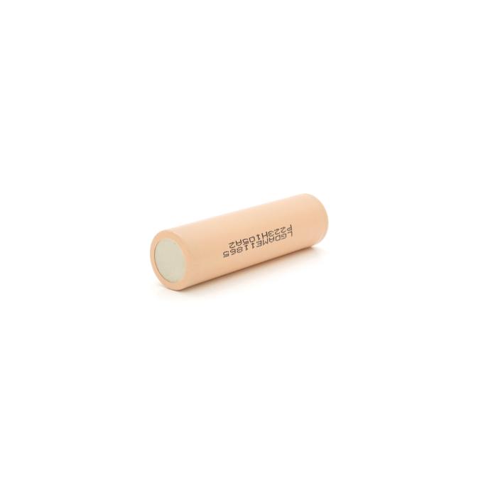 LG INR18650 ME1 (LGDAME11865)
