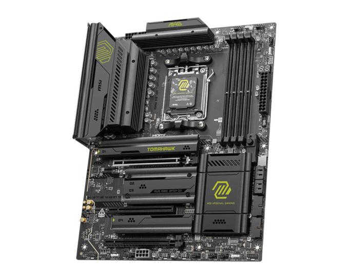 MSI 911-7E59-006