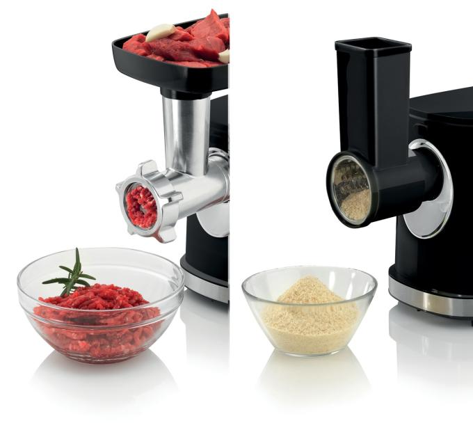 Gorenje 741566