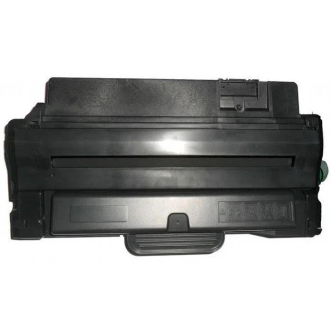 PrintPro PP-S1910
