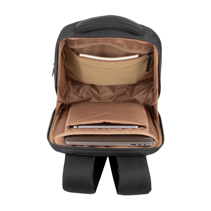 RivaCase 8126BlackECO
