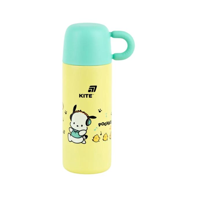 Kite PC26-312