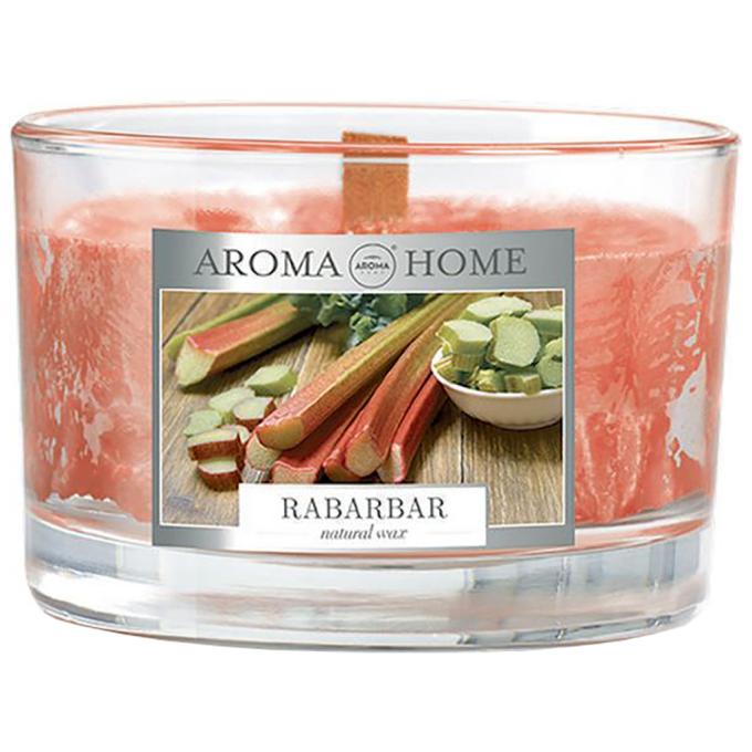 Aroma Home 5902846836674