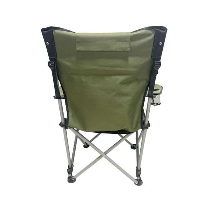 Ranger RA2247