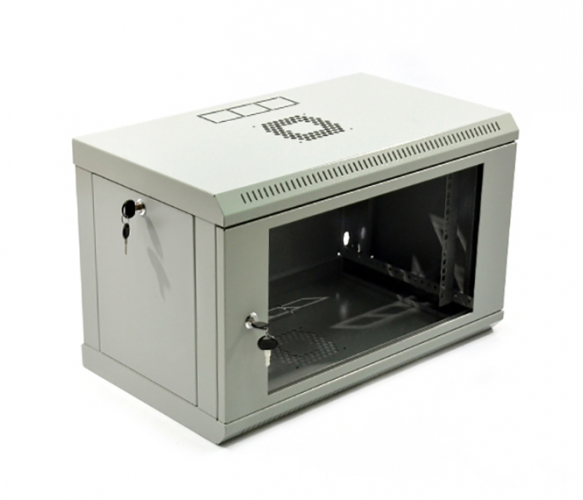 VOLTRONIC UA-MGSWL635G