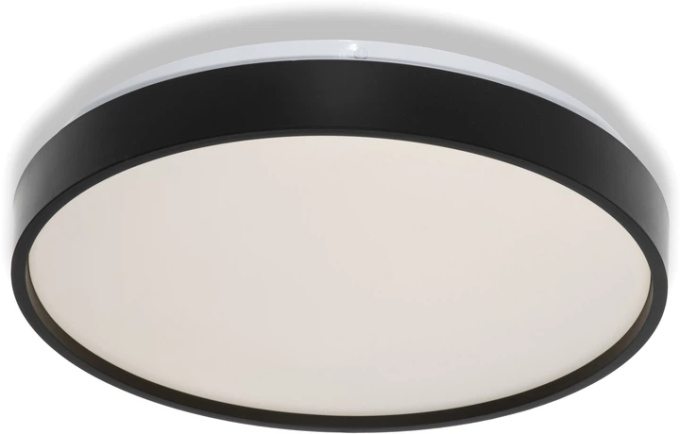 OSRAM 4099854651007