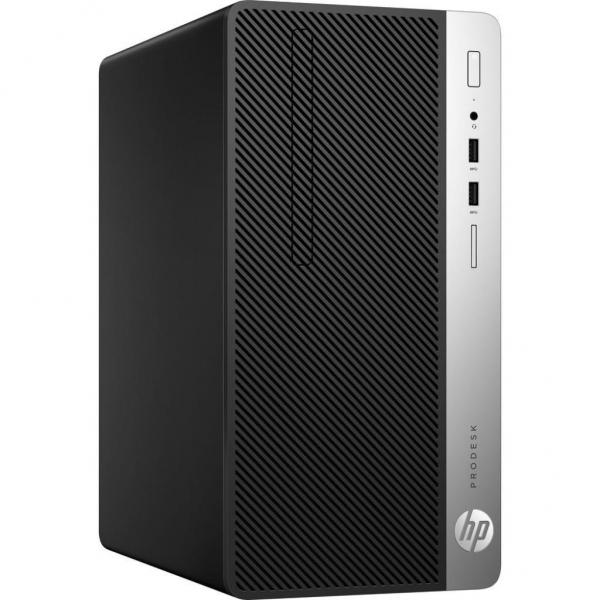 Компьютер HP ProDesk 400 G4 MT 1KN94EA