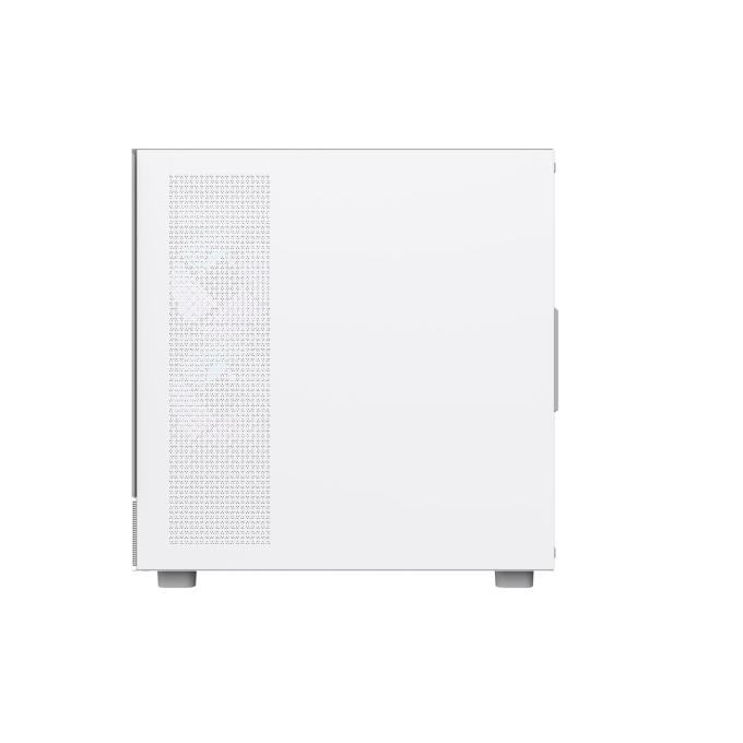 DARKFLASH DPX90 WHITE