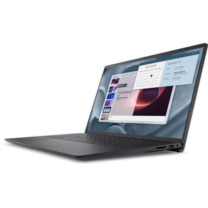 Dell PV15250_RPLU_005_P_FngPr_WP