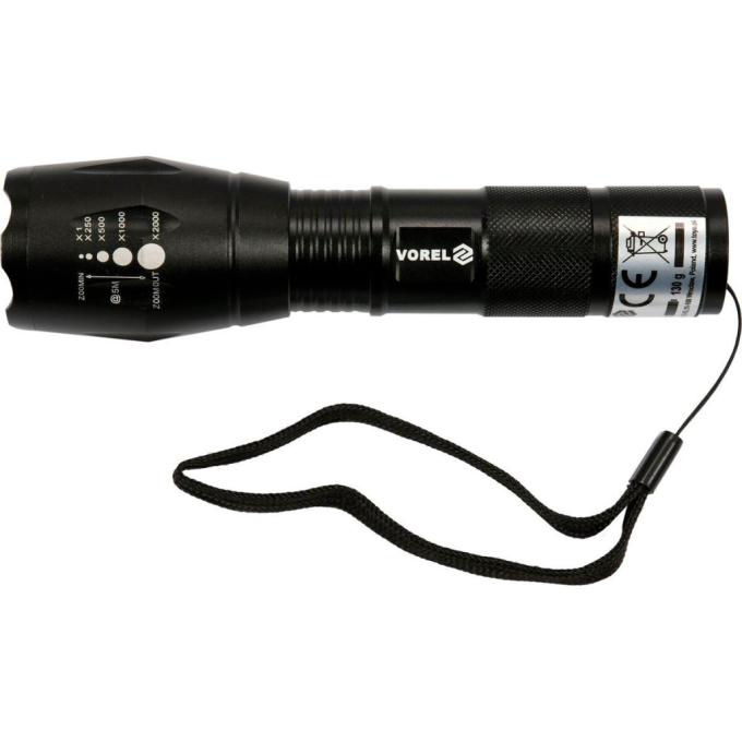 Vorel 88555